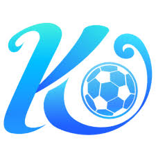 开云·体育（kaiyun）官方网站- KAI YUN SPORTS