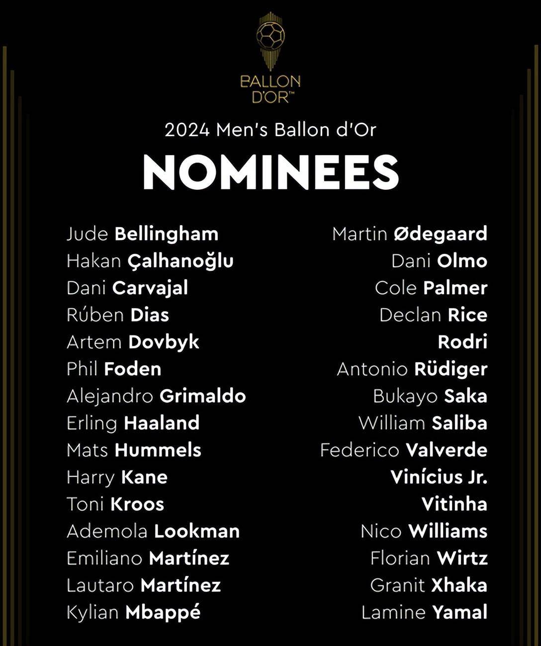 包含姆巴佩赛事官方发布挺进下一轮新规，公牛争议不断！的词条