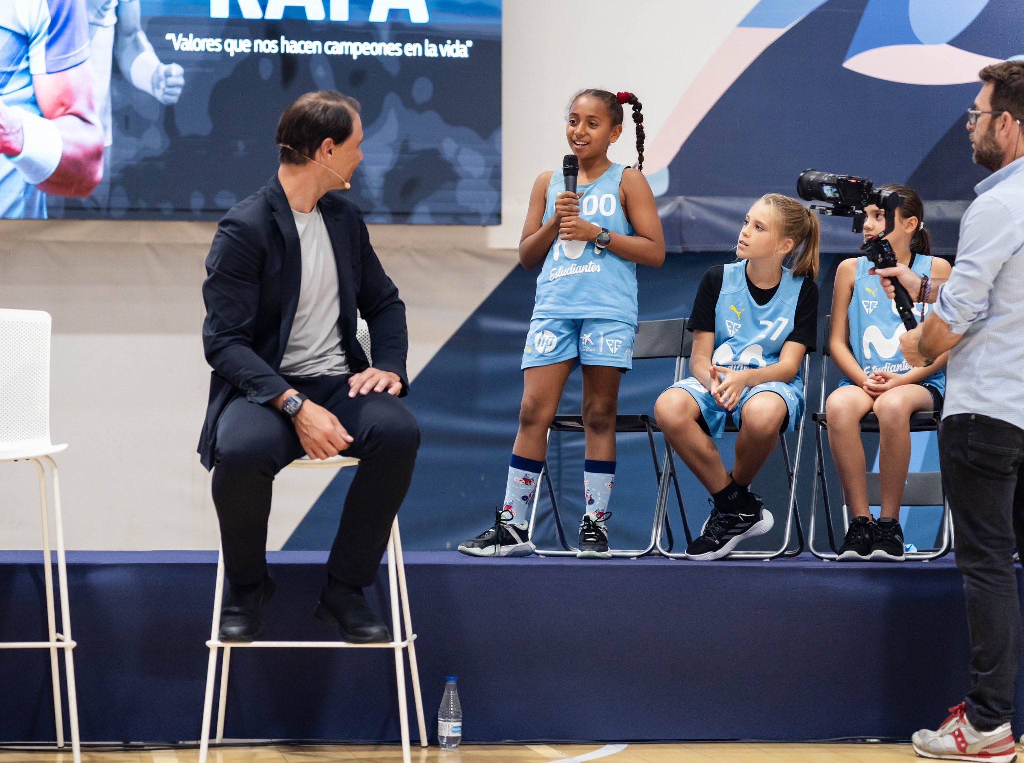 纳达尔遭遇三连败，巴黎圣日耳曼教练面临压力！